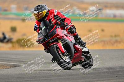 media/Jan-25-2025-2WTD (Sat) [[229346f7e8]]/C Group/Session 3 (Turn 4)/